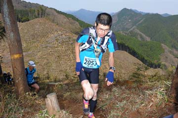 hase30k2013_0261