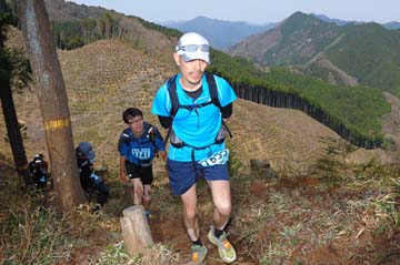 hase30k2013_0262
