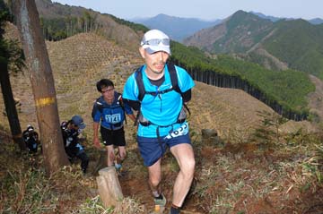 hase30k2013_0263