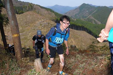 hase30k2013_0264