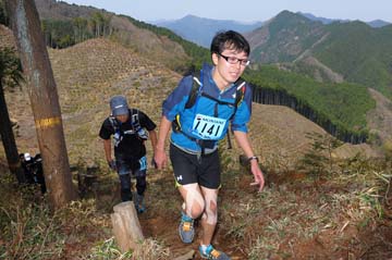hase30k2013_0265
