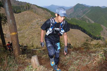 hase30k2013_0266