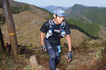 hase30k2013_0267