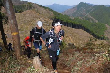 hase30k2013_0269