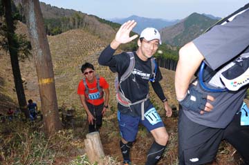 hase30k2013_0270