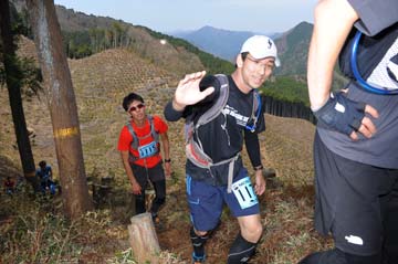 hase30k2013_0271