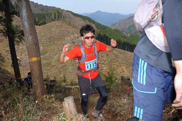 hase30k2013_0272