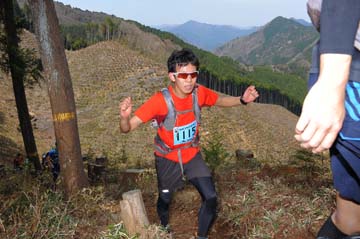 hase30k2013_0273
