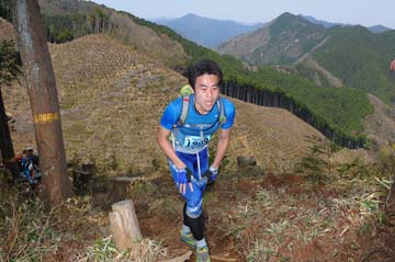 hase30k2013_0274