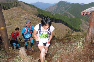 hase30k2013_0276