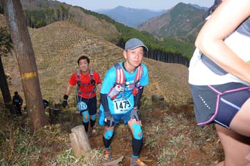 hase30k2013_0277