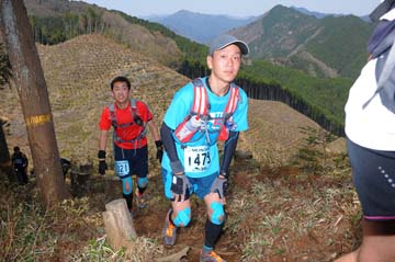 hase30k2013_0278