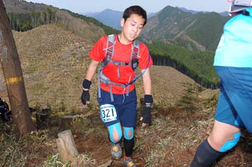 hase30k2013_0280