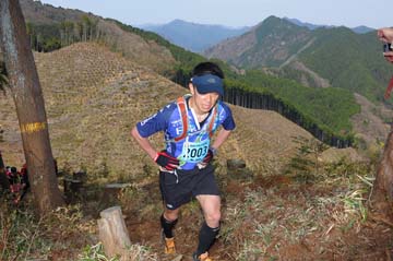 hase30k2013_0281