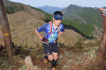 hase30k2013_0282