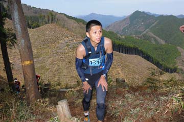 hase30k2013_0283