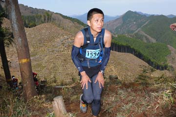 hase30k2013_0284