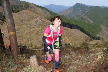 hase30k2013_0285