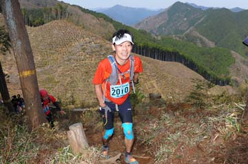 hase30k2013_0287