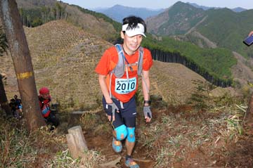 hase30k2013_0288
