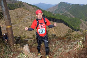 hase30k2013_0289