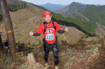 hase30k2013_0290