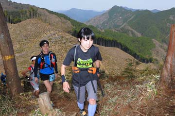 hase30k2013_0291