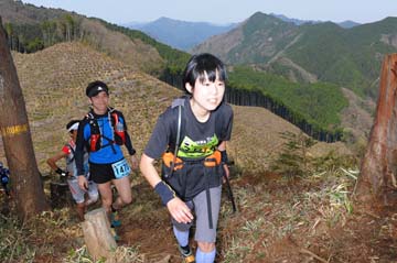 hase30k2013_0292