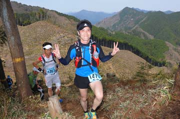 hase30k2013_0293