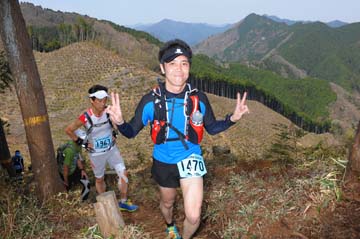 hase30k2013_0294