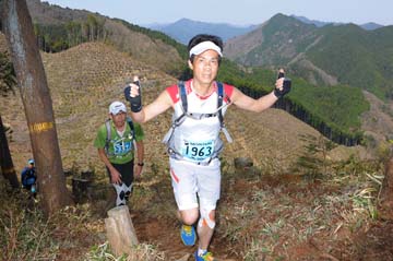 hase30k2013_0295
