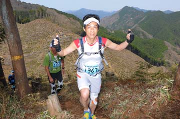 hase30k2013_0296