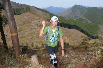 hase30k2013_0297