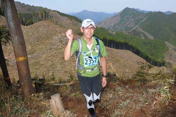 hase30k2013_0298
