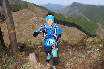 hase30k2013_0299