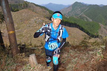 hase30k2013_0300
