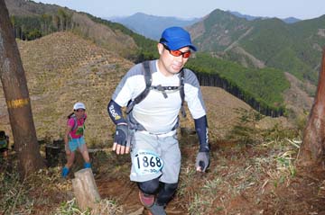 hase30k2013_0301