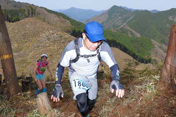 hase30k2013_0302