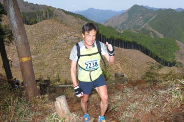hase30k2013_0305