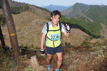 hase30k2013_0306