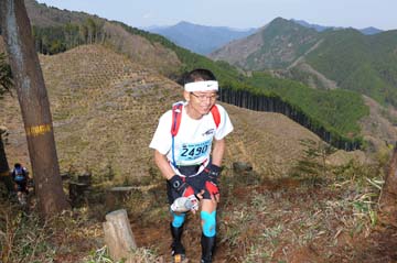 hase30k2013_0307