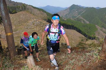 hase30k2013_0309