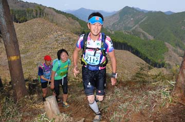 hase30k2013_0310