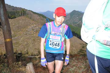hase30k2013_0313