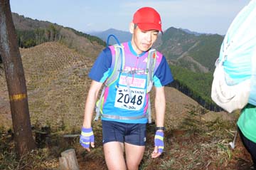 hase30k2013_0314