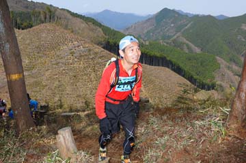 hase30k2013_0315