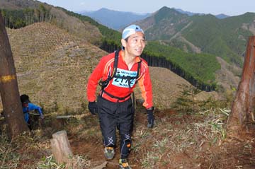 hase30k2013_0316