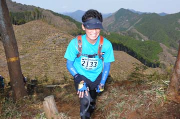hase30k2013_0317