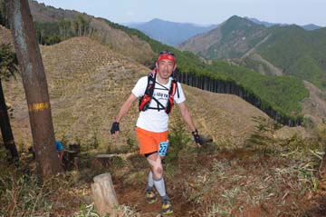hase30k2013_0319