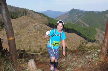 hase30k2013_0320